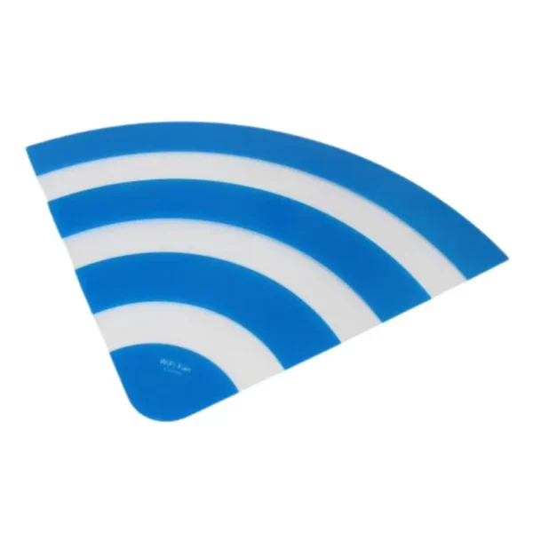 Éventail Wifi ATYPYK