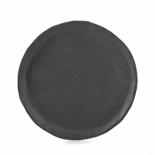 Assiette plate 26cm collection YLI – Revol