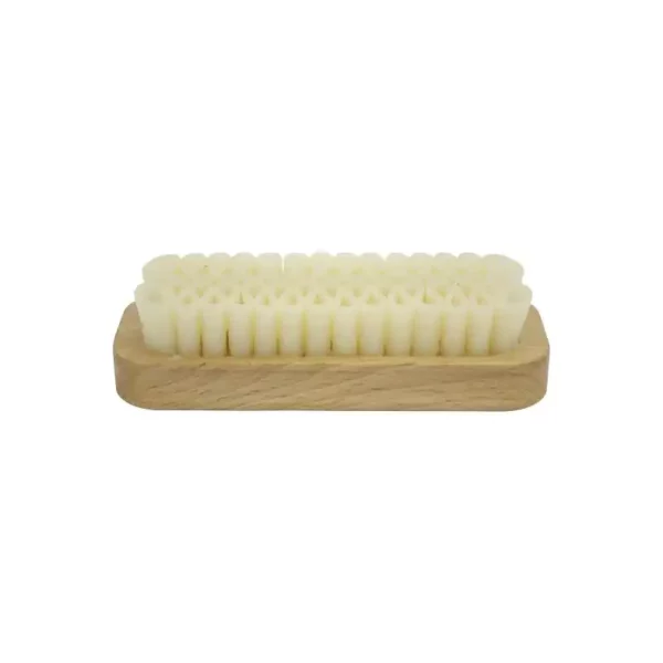 brosse crepe daim andree jardin