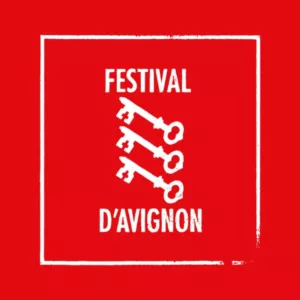 festival d'avignon