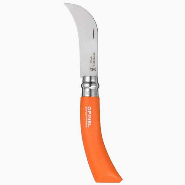 Coffret Les 3 outils du jardinier – Opinel