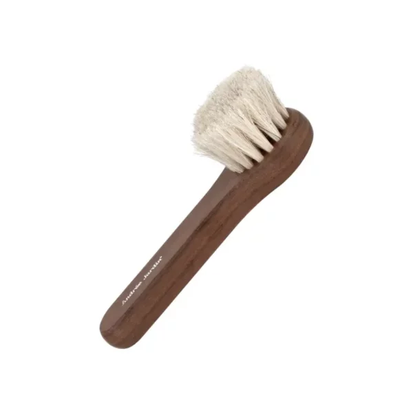 Brosse visage douce Andrée Jardin