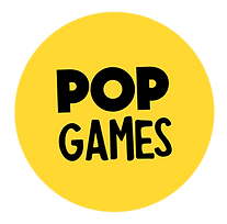 popgames jeu de société (1)