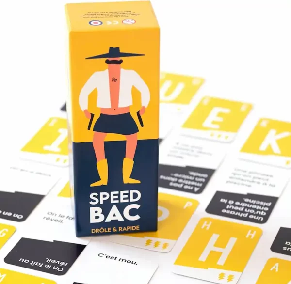 speed bac version originale2 (1)