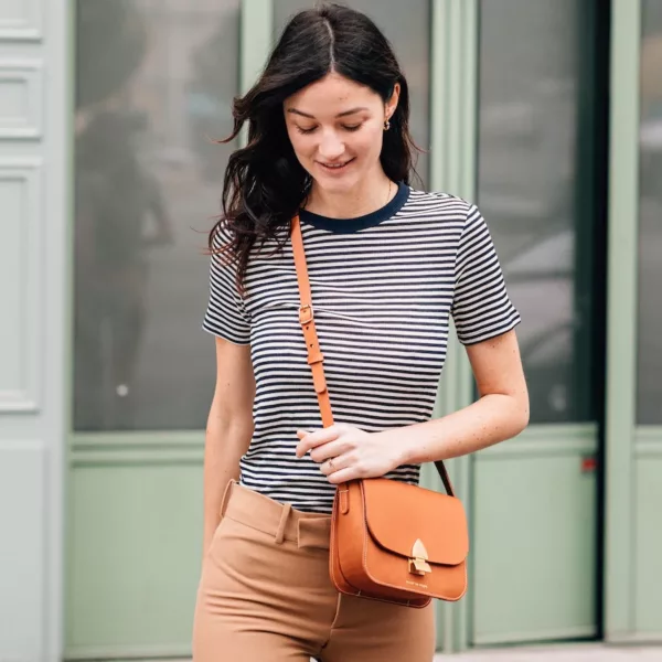 sac à main colette valet de pique