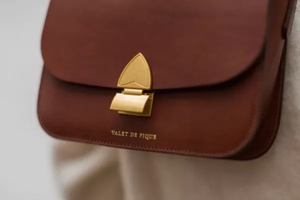 sac à main colette valet de pique