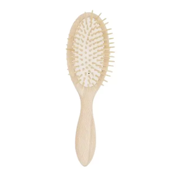 Brosse à cheveux démêlante Andrée Jardin