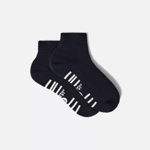 Chaussettes anti-dérapantes Chossonou Le Slip Français