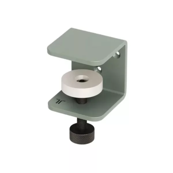 Accroche murale TIPTOE BRACKET