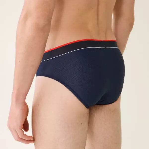 Slip de sport Grégoire Le Slip Français