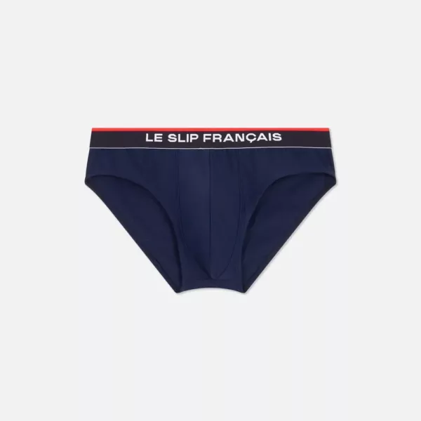 Slip de sport Grégoire Le Slip Français