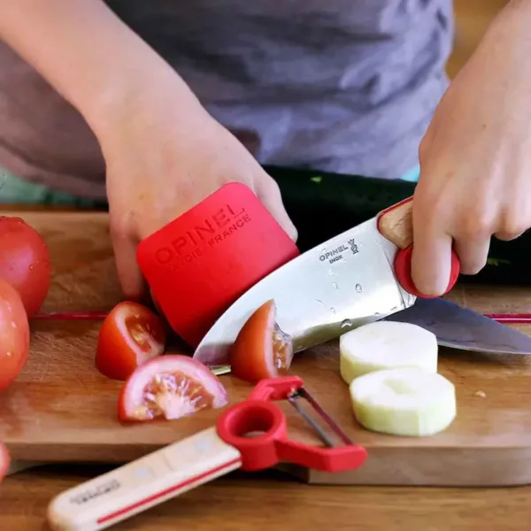 Coffret cuisine enfant « Le Petit Chef »