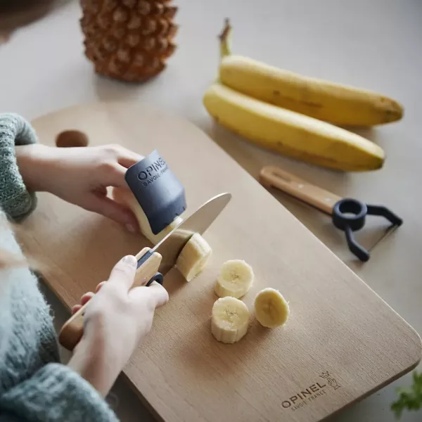 Coffret cuisine enfant "Le Petit Chef"