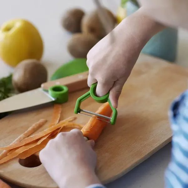 Coffret cuisine enfant « Le Petit Chef »