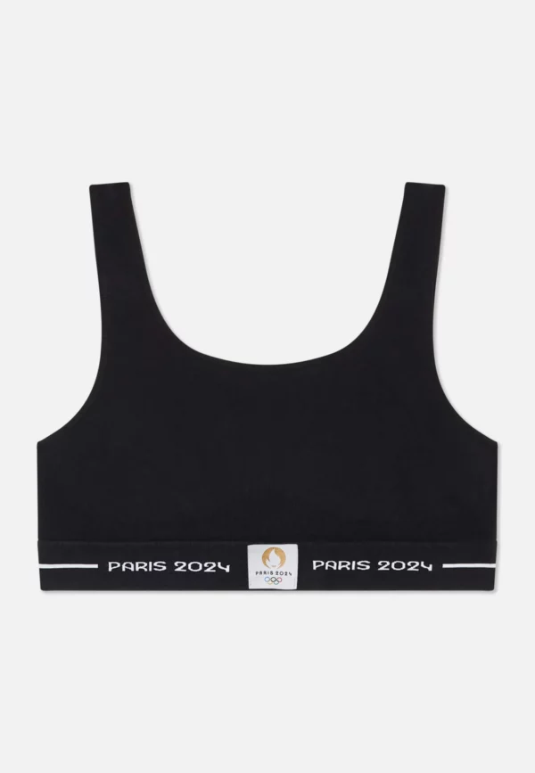 Brassière Anaïs Paris 2024 Le Slip Français