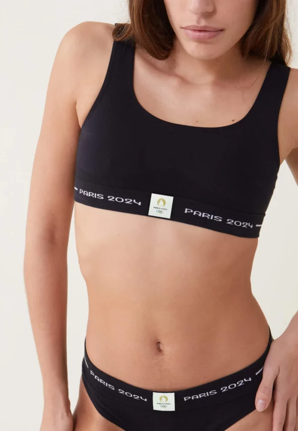 Brassière Anaïs Paris 2024 Le Slip Français