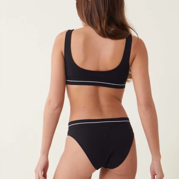 Culotte Cathy Paris 2024 Le Slip Français