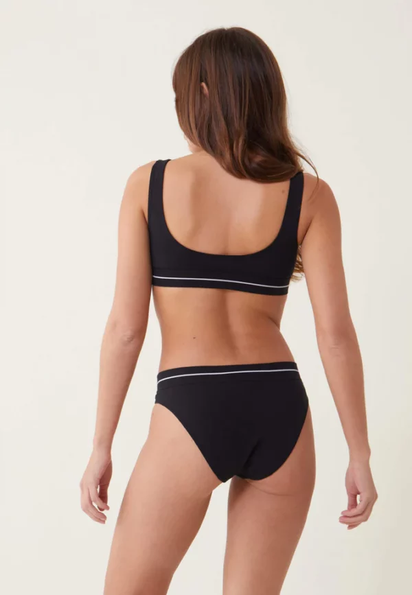 Culotte Cathy Paris 2024 Le Slip Français