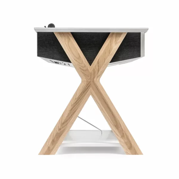 Enceinte acoustique LX X Platine La Boite Concept