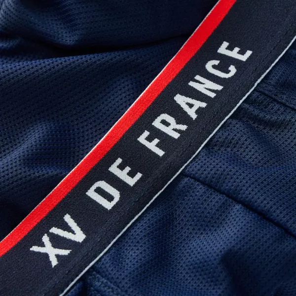 Slip de sport Grégoire XV de France