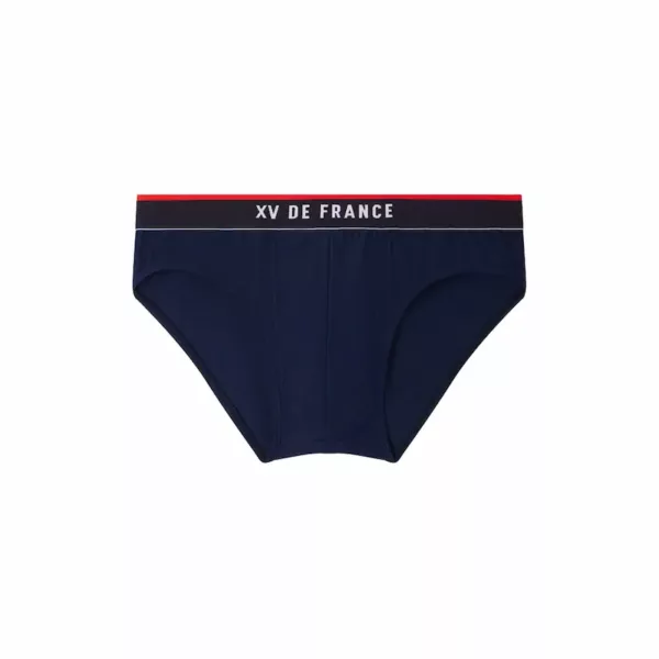 Slip de sport Grégoire XV de France