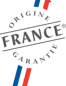 origine france garantie