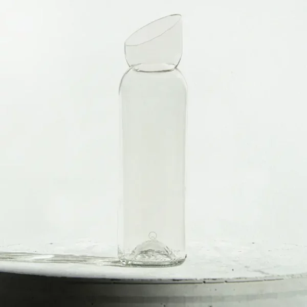 Carafe "Danser" QDB