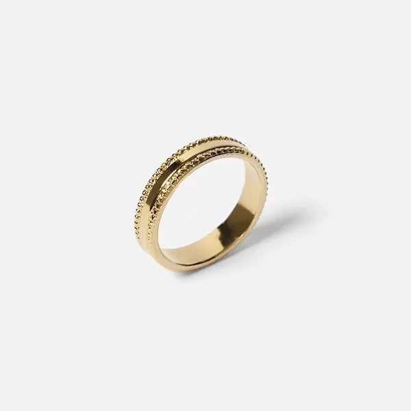 bague Lara CHIC ALORS