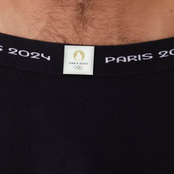 Boxer Christian Paris 2024 Le Slip Français