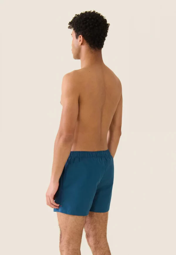 Short de bain Liamone Le Slip Français