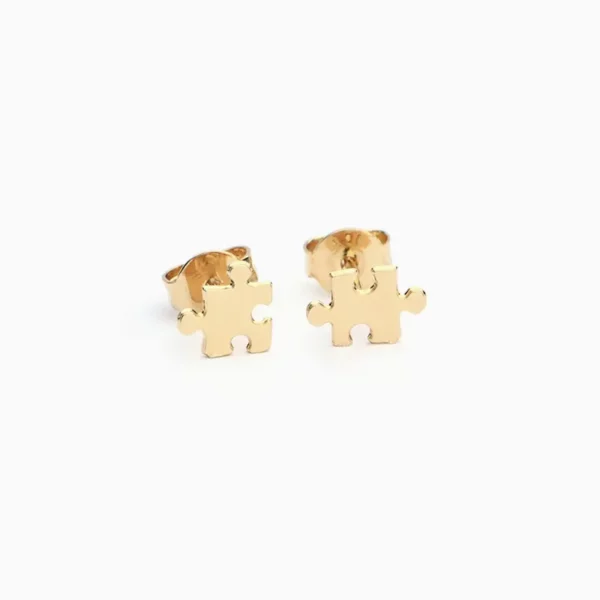 Boucles Titlee Puzzle