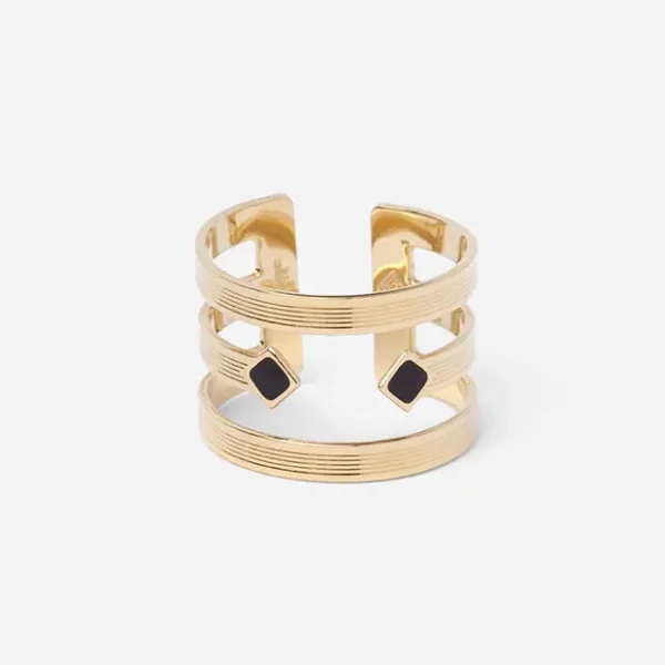 Bague Taylor CHIC ALORS