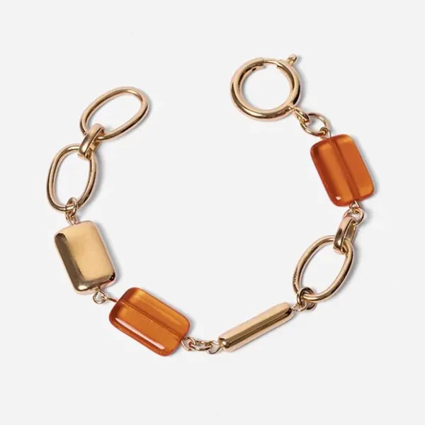 Bracelet Nemo CHIC ALORS