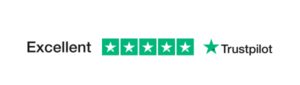 trustpilot