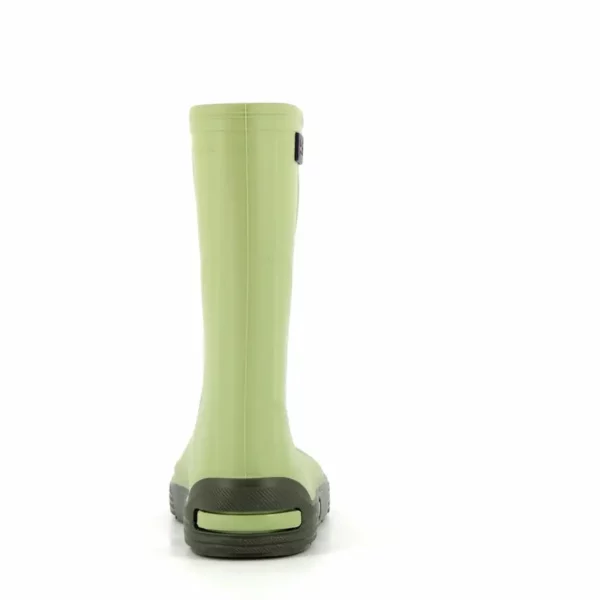 Bottes de pluie Airport Méduse® olive 2.webp Bottes de pluie Airport Méduse® olive 3.webp Bottes de pluie Airport Méduse® olive 4.webp Bottes de pluie Airport Méduse® olive 5.jpg Bottes de pluie Airport Méduse® olive 5.webp Bottes de pluie Airport Méduse® olive.jpg Bottes de pluie Airport Méduse® olive.webp