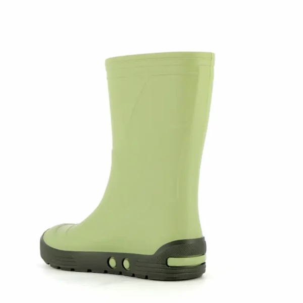 Bottes de pluie Airport Méduse® olive 2.webp Bottes de pluie Airport Méduse® olive 3.webp Bottes de pluie Airport Méduse® olive 4.webp Bottes de pluie Airport Méduse® olive 5.jpg Bottes de pluie Airport Méduse® olive 5.webp Bottes de pluie Airport Méduse® olive.jpg Bottes de pluie Airport Méduse® olive.webp