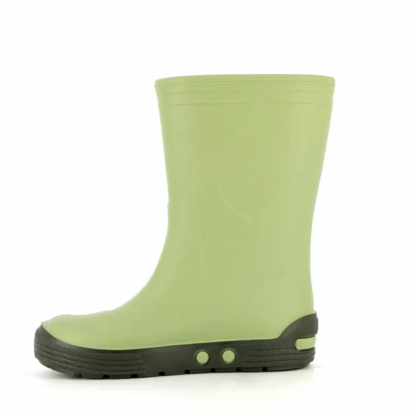 Bottes de pluie Airport Méduse® olive 2.webp Bottes de pluie Airport Méduse® olive 3.webp Bottes de pluie Airport Méduse® olive 4.webp Bottes de pluie Airport Méduse® olive 5.jpg Bottes de pluie Airport Méduse® olive 5.webp Bottes de pluie Airport Méduse® olive.jpg Bottes de pluie Airport Méduse® olive.webp