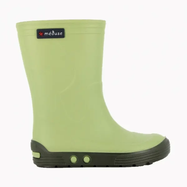 Bottes de pluie Airport Méduse® olive 2.webp Bottes de pluie Airport Méduse® olive 3.webp Bottes de pluie Airport Méduse® olive 4.webp Bottes de pluie Airport Méduse® olive 5.jpg Bottes de pluie Airport Méduse® olive 5.webp Bottes de pluie Airport Méduse® olive.jpg Bottes de pluie Airport Méduse® olive.webp