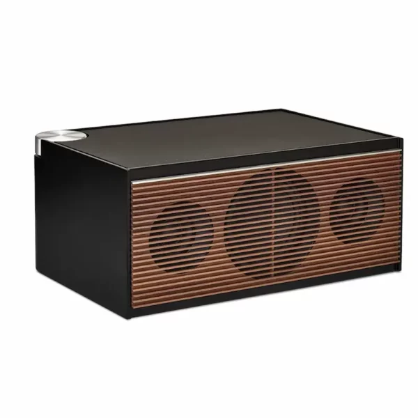 Enceinte acoustique connectée PR Link La Boite Concept