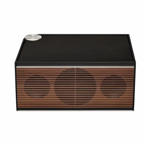 Enceinte acoustique connectée PR Link La Boite Concept