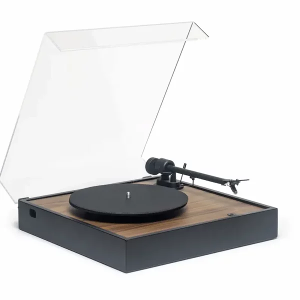 Platine Square La Boite Concept