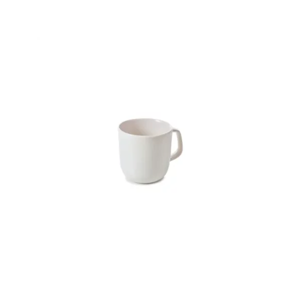 Mug Madeleine Revol