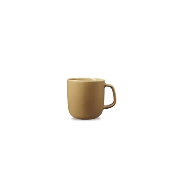 Mug Madeleine Revol – Havane